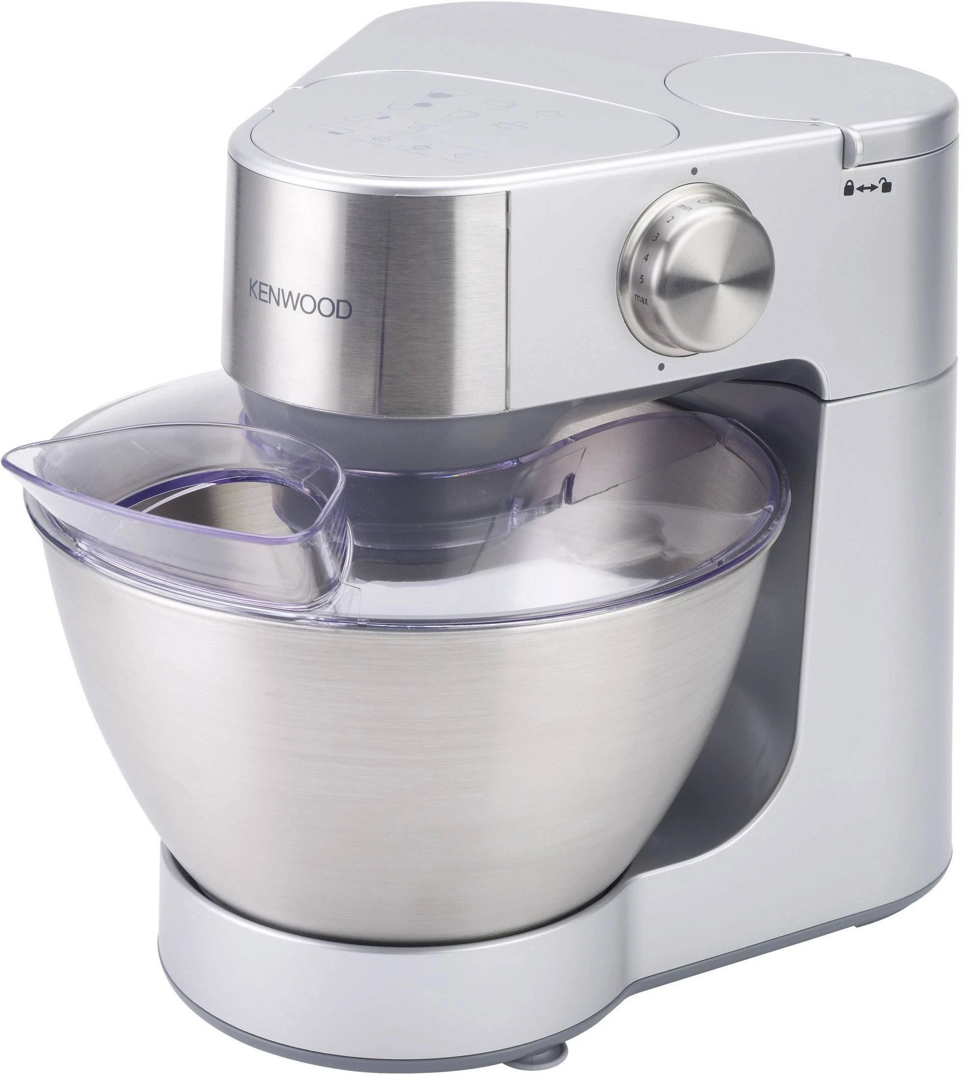 Mali kućanski uređaji