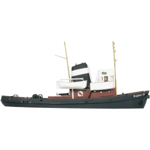 Plovila (brodovi i čamci)