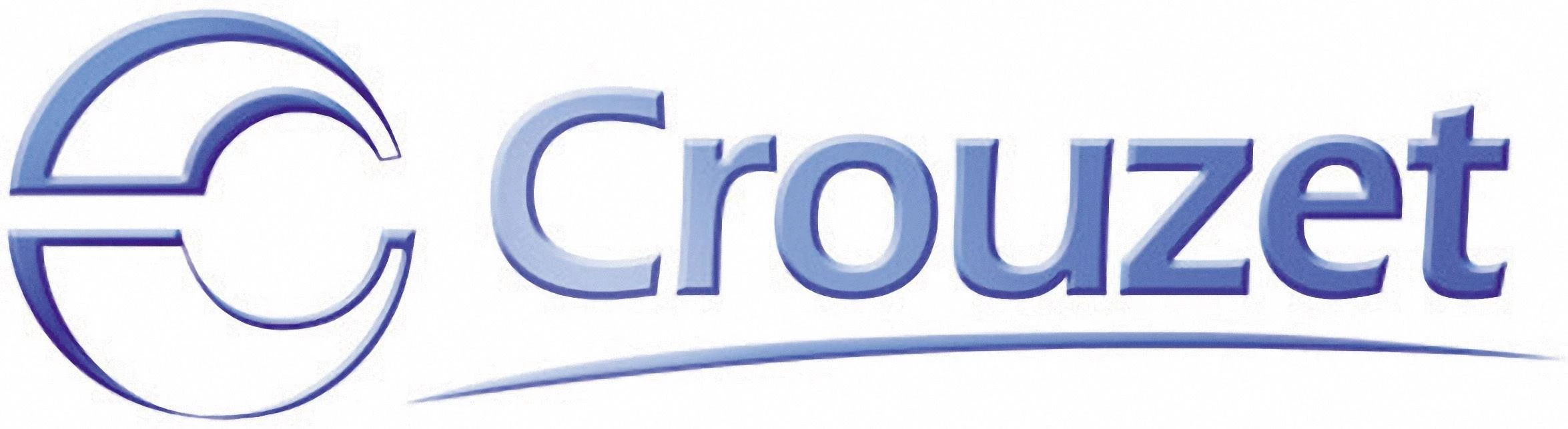 Crouzet