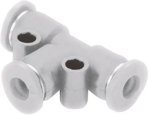 Priključci za crijevo