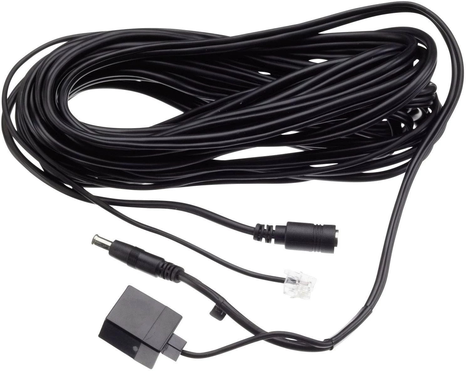 Oprema za konferencijske telefone