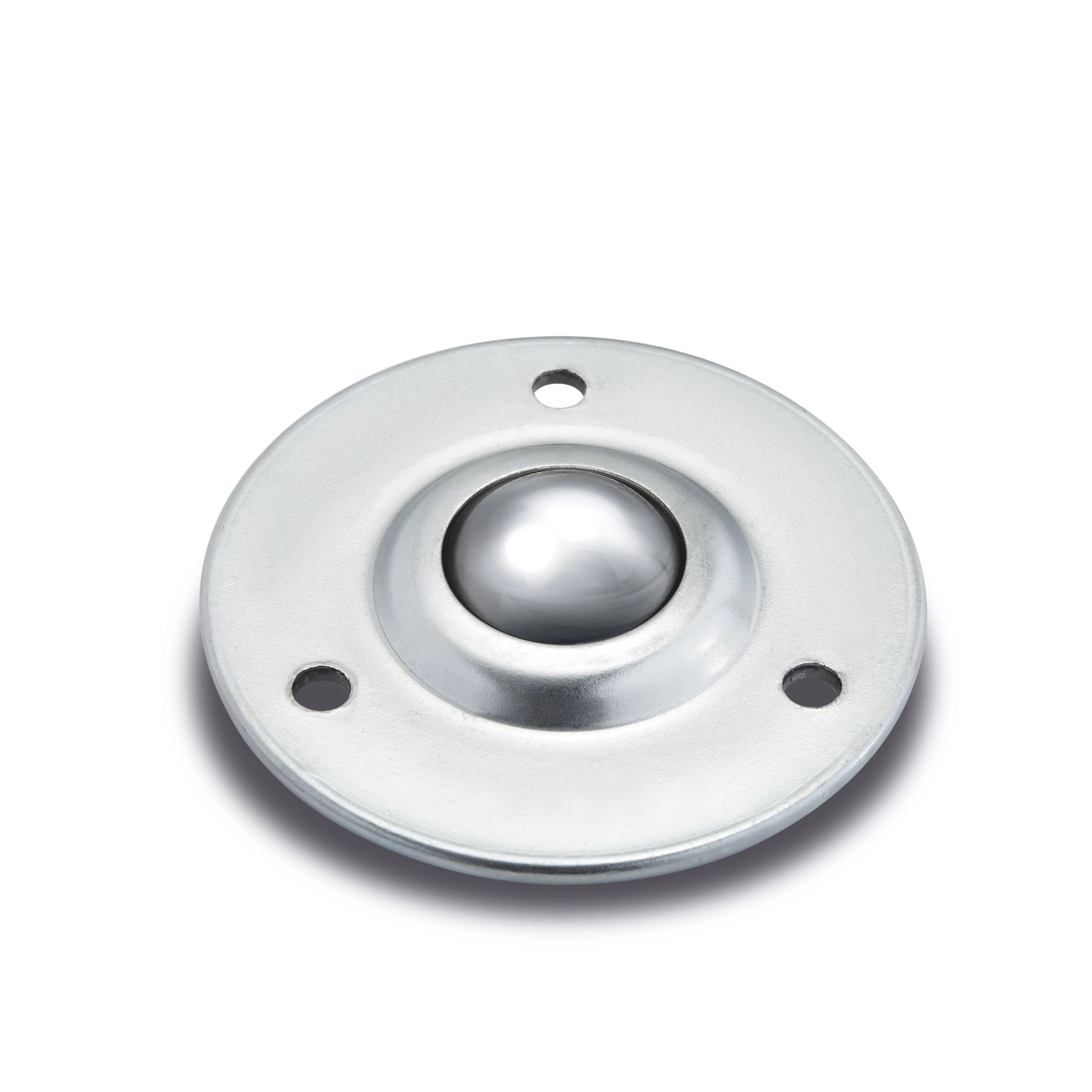 Jedinica za prijenos kuglice od čeličnog lima, kuglica od VA