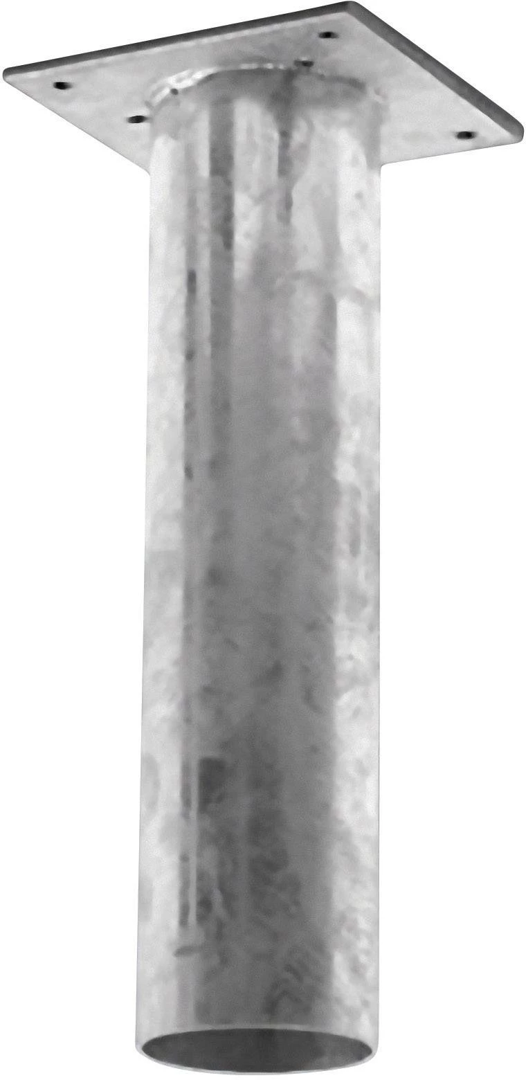 Pribor za podne svjetiljke, svjetla za puteve