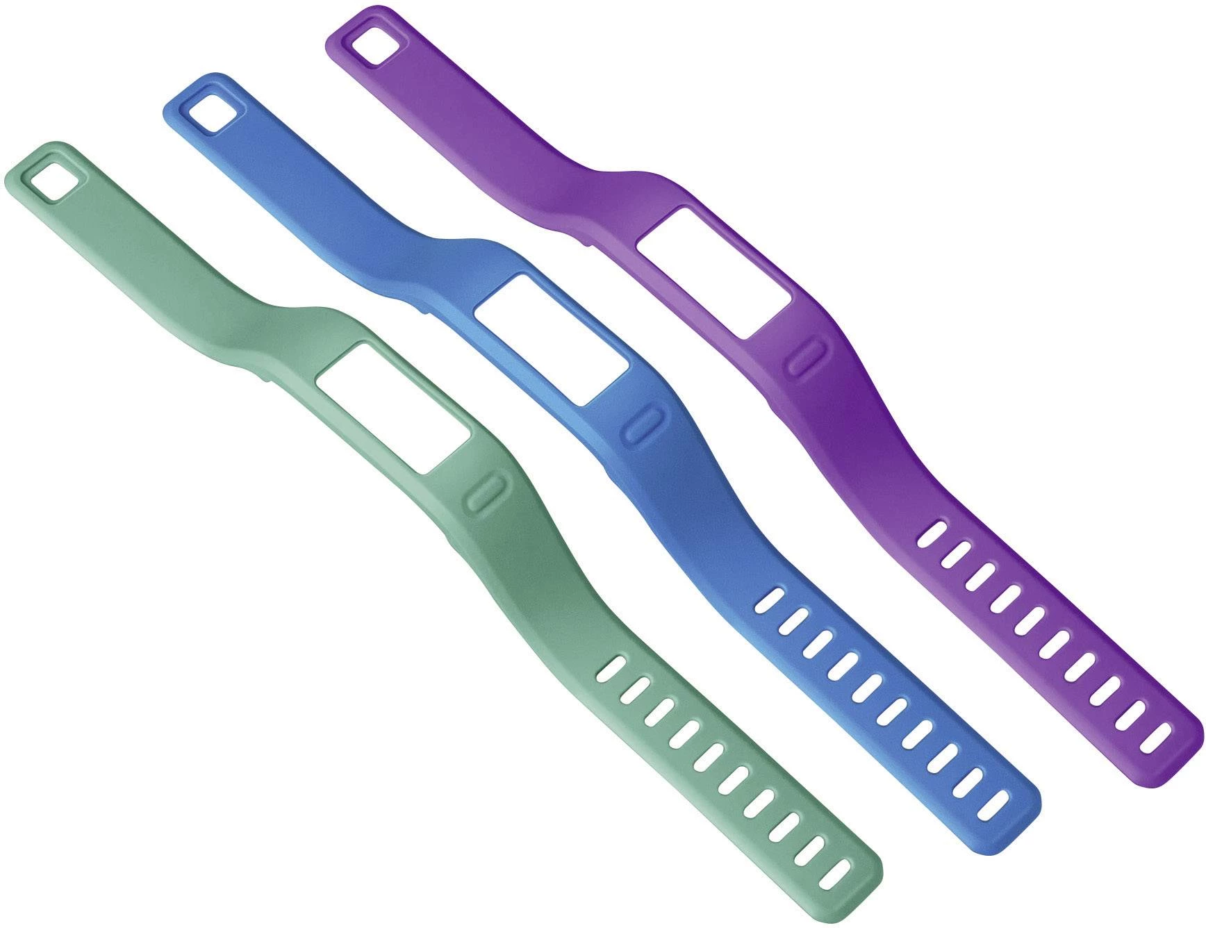 Pribor za nosivu tehnologiju