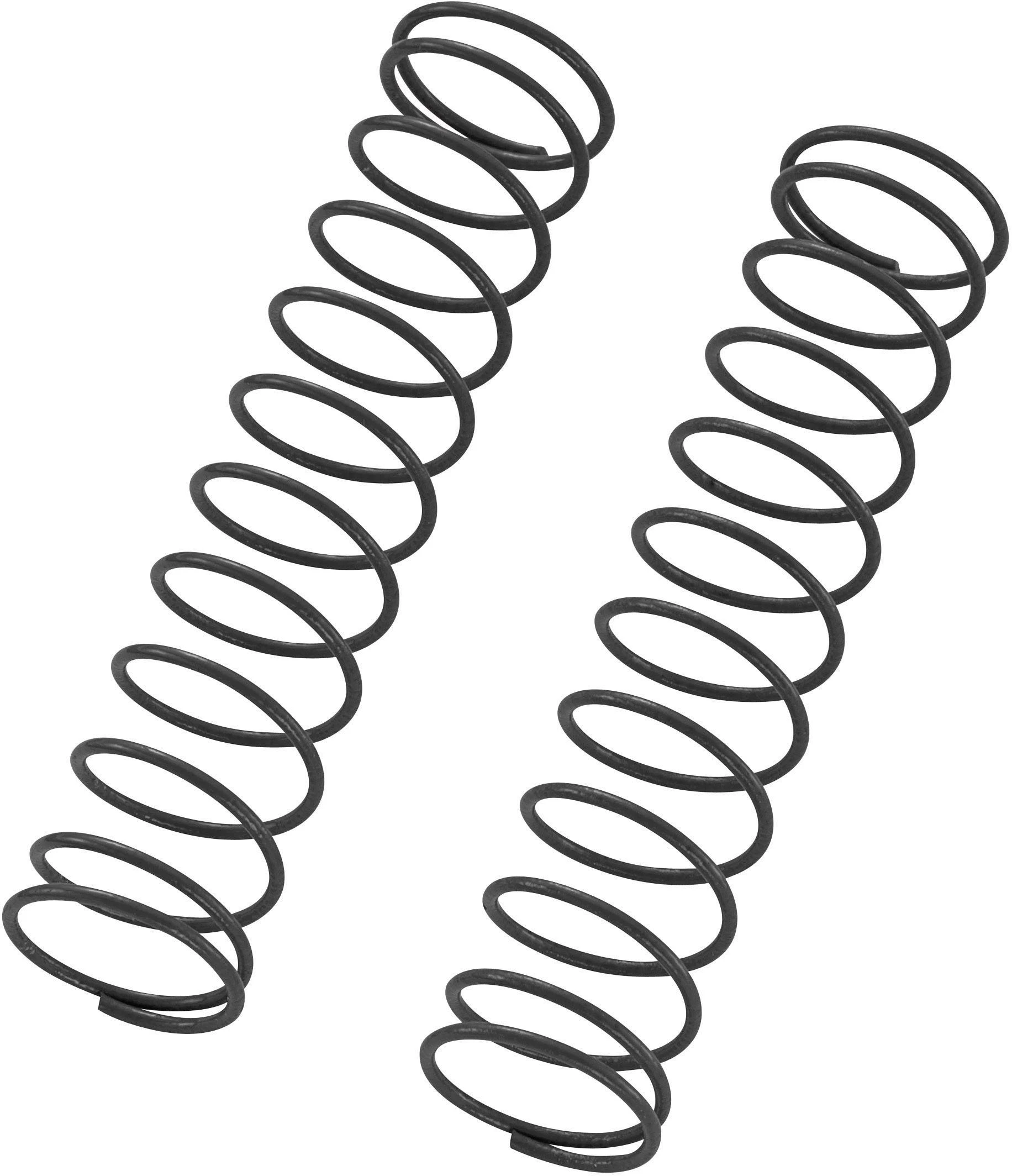 Opruge za podešavanje (tuning)