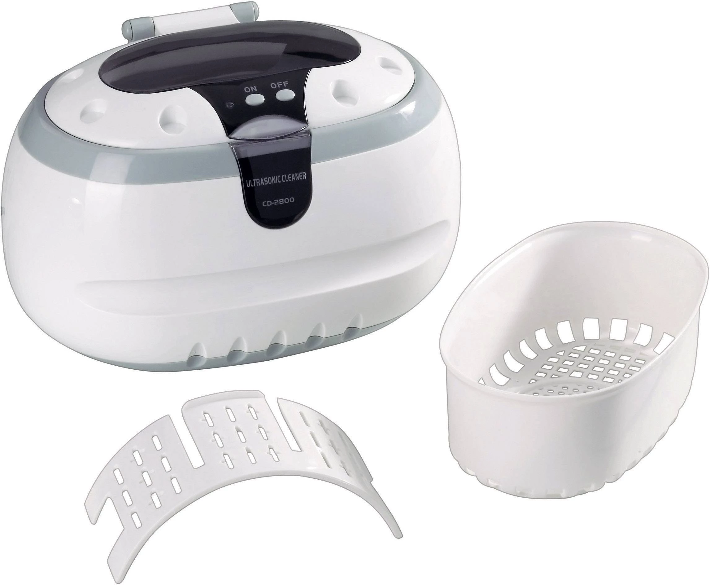 Ultrazvučni uređaj za čišćenje