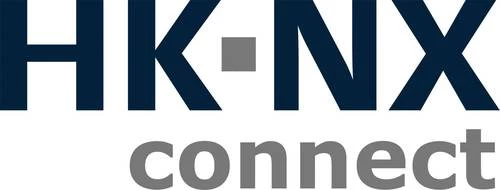 HK NXconnect
