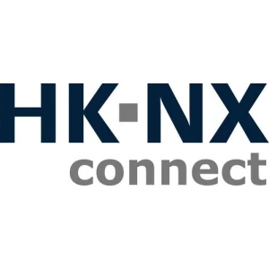 HK NXconnect