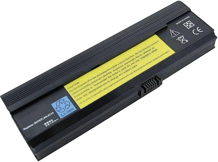 Napajanja za prijenosna računala