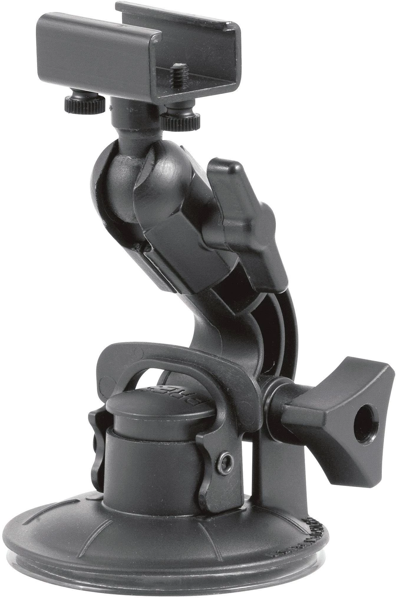 Pribor za akcijske, sportske i Outdoor kamere