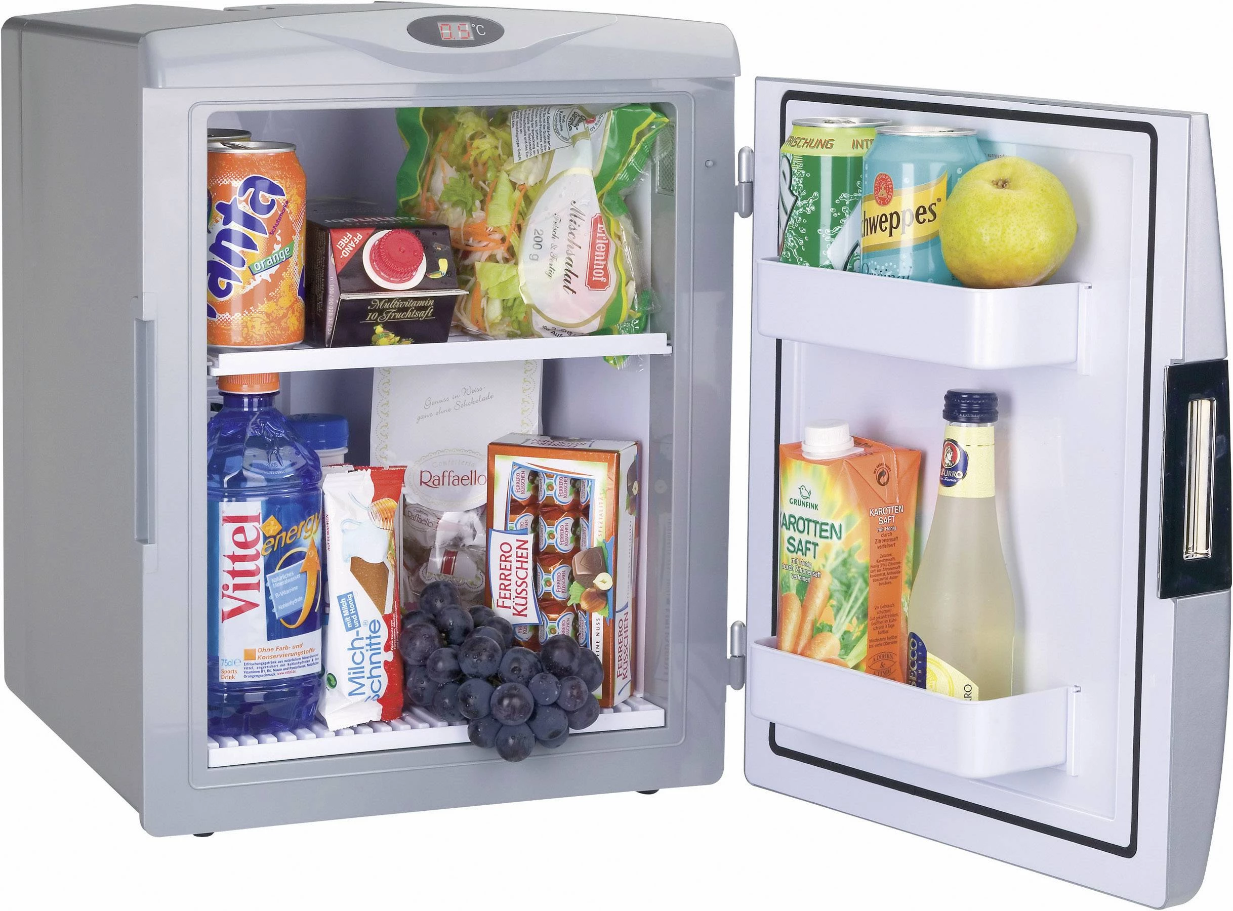 Kućanstvo i kuhinja