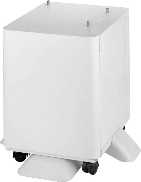 Osnovni ormari za pisače