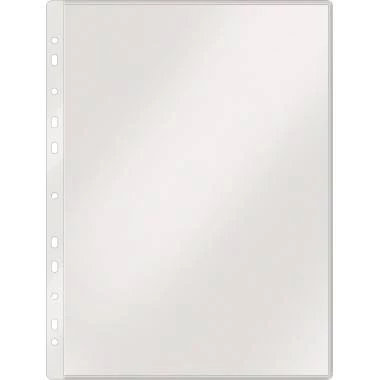 Prezentacijski slučajevi