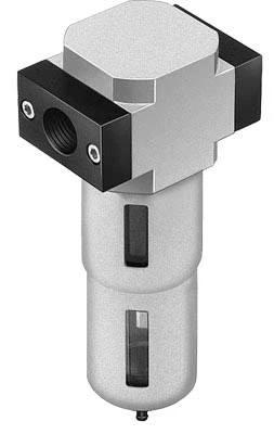 Pribor i rezervni dijelovi za opremu za održavanje