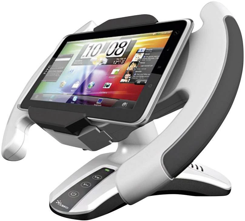 IPad, iPhone, iPod igranje, igračke