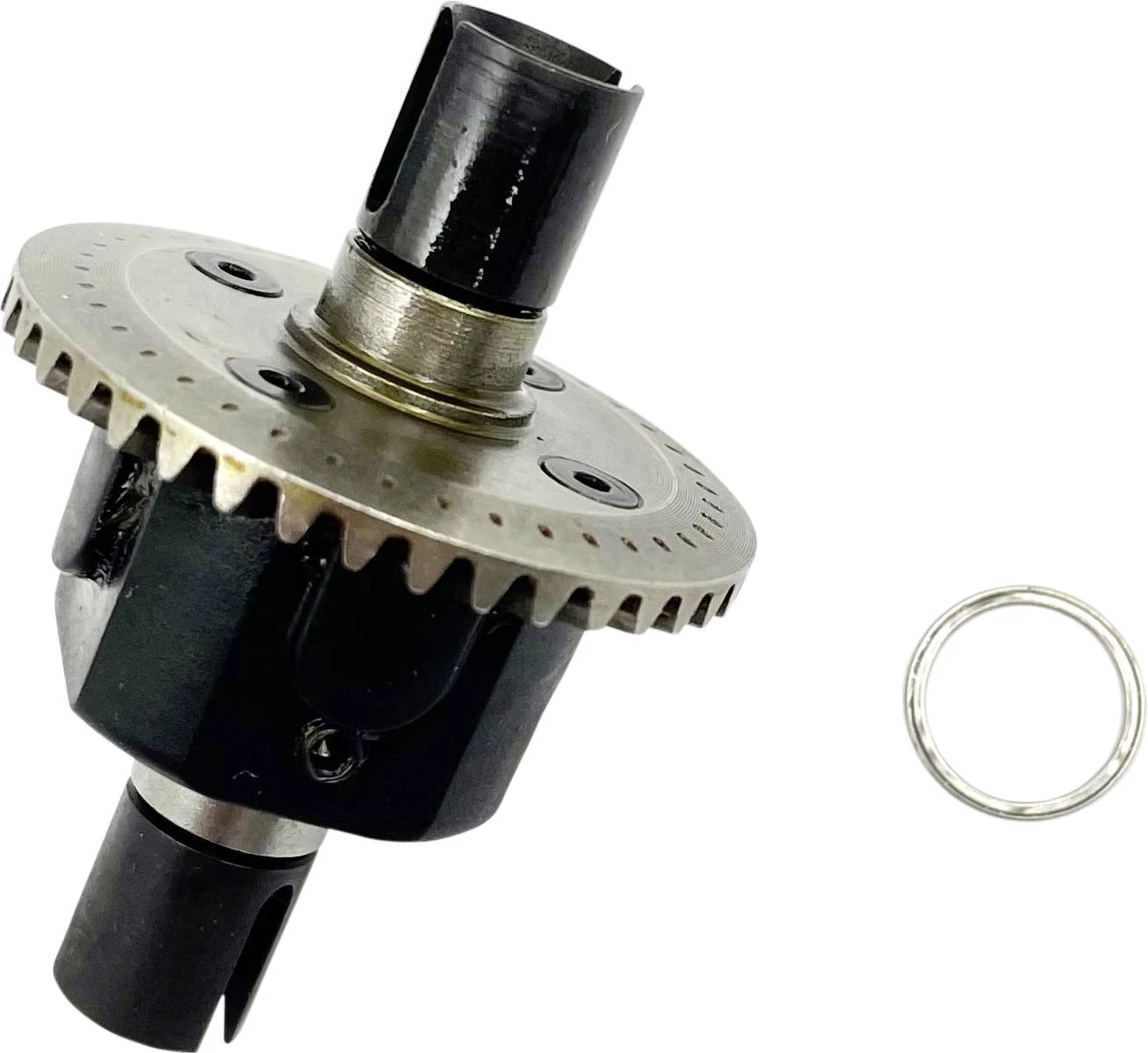 Reely Rezervni dijelovi, Tuning 1 10 Rat Max