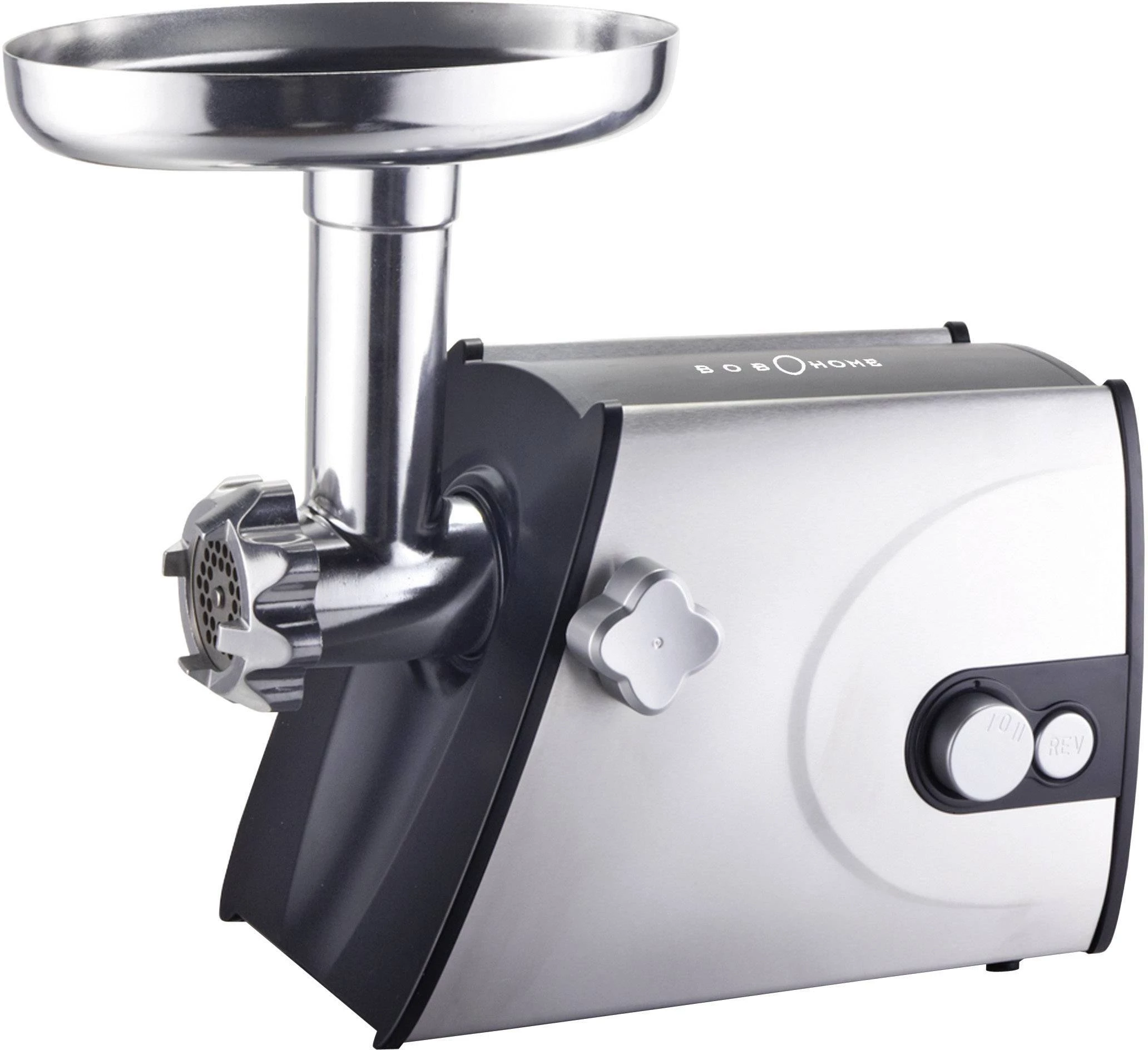 Uređaj za mljevenje