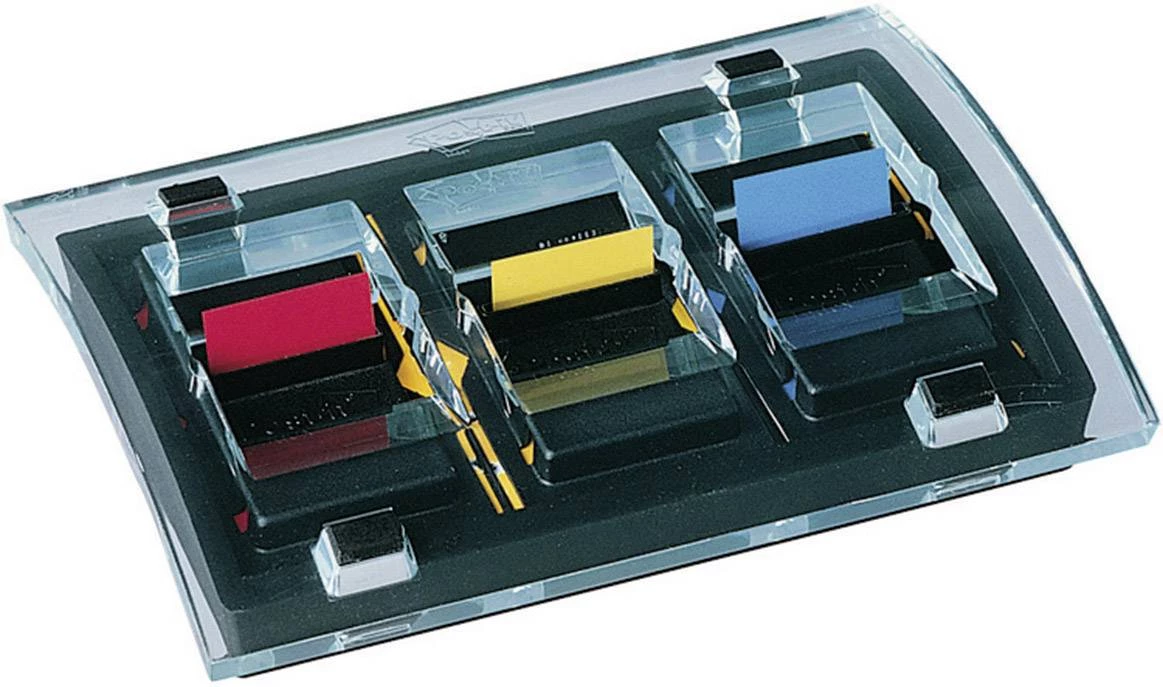 Dozator ljepljive trake