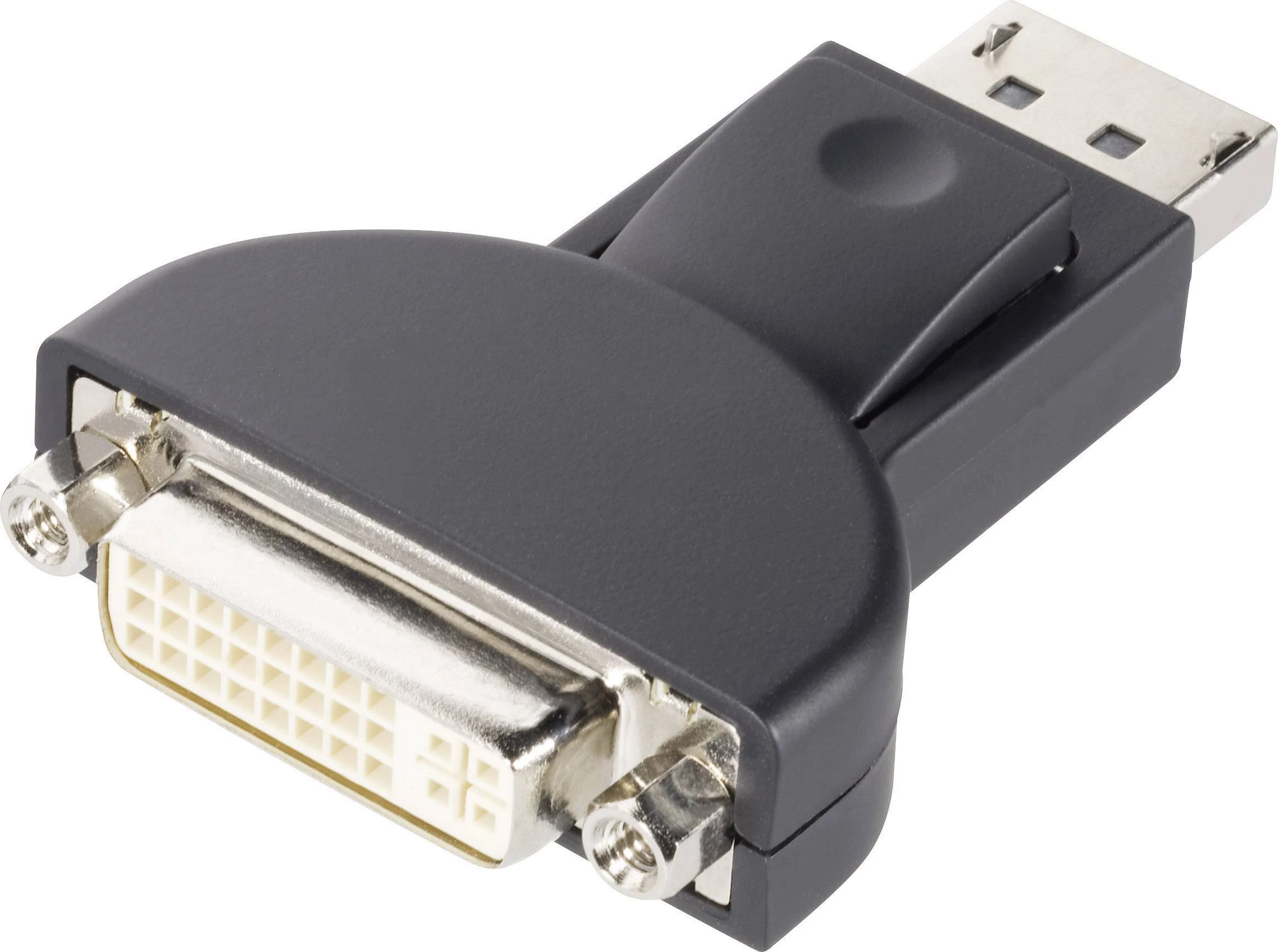 Adapteri i konverteri