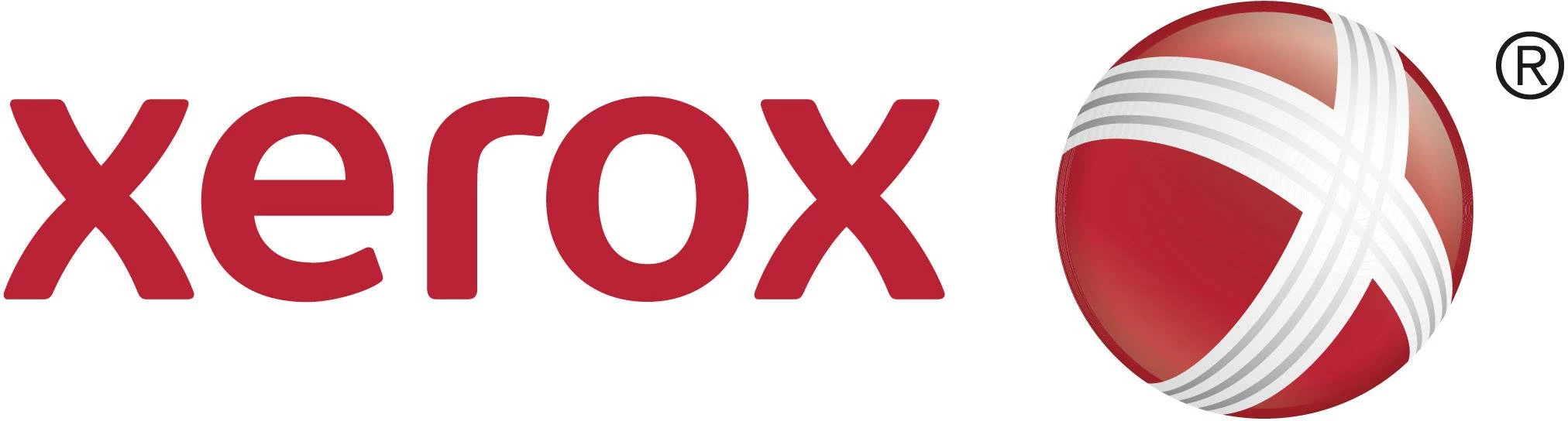 Xerox patrone za pisače