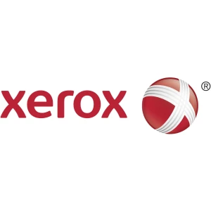 Xerox patrone za pisače