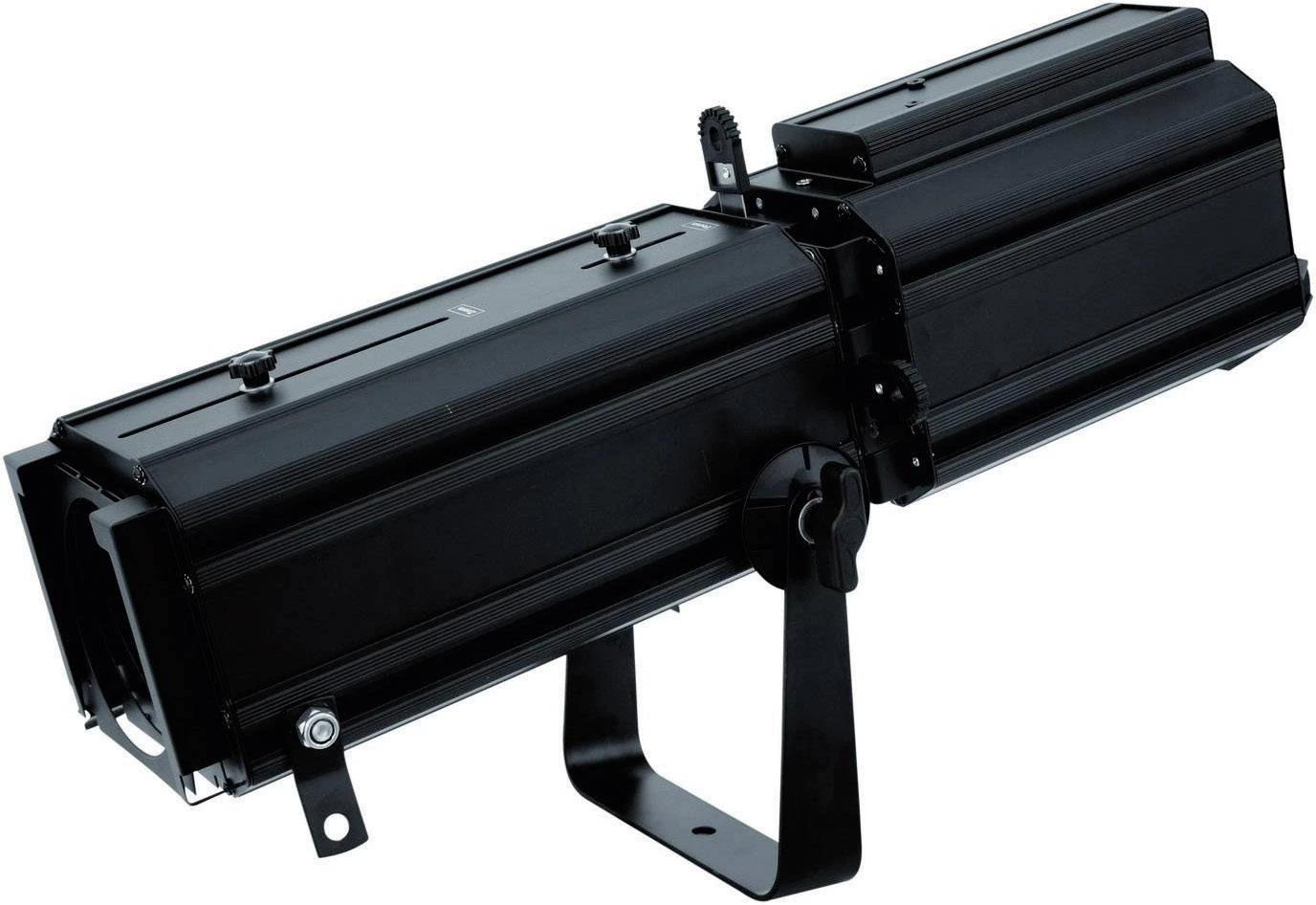 Reflektor za kazalište