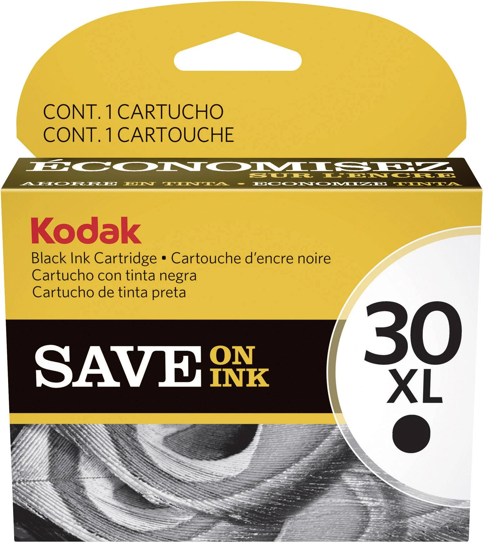 Kompatibilni Kodak ispisni ulošci