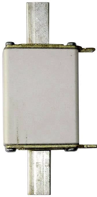 Ormarići za osigurače