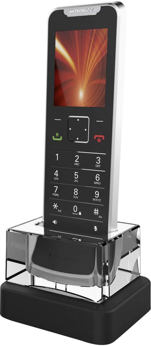 Dodatni dijelovi za bežične telefone