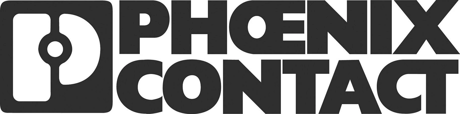 Kućište konektora HEAVYCON