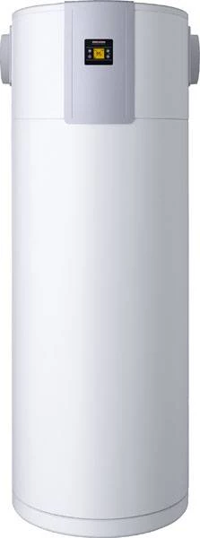 Toplinske pumpe za toplu vodu