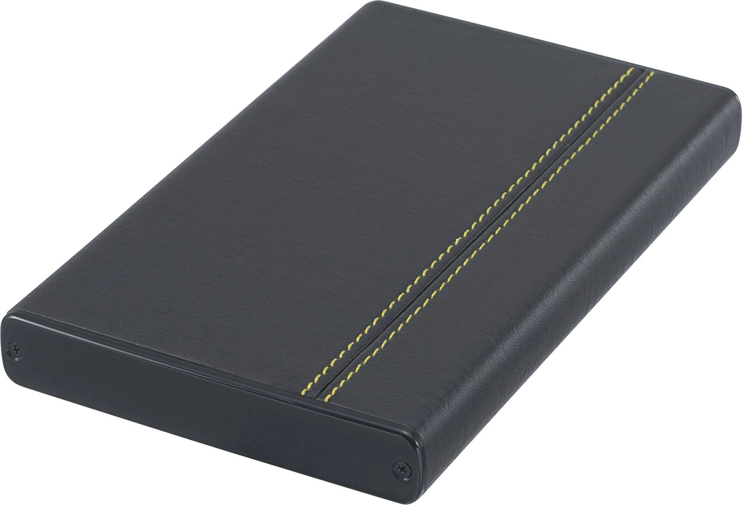 Kućište tvrdog diska od 2,5"