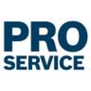 Električni alati -PRO servis