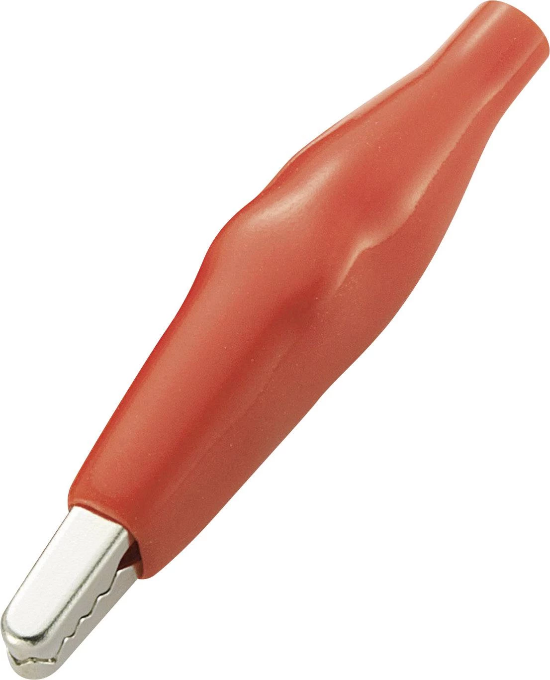 Krokodilske stezaljke