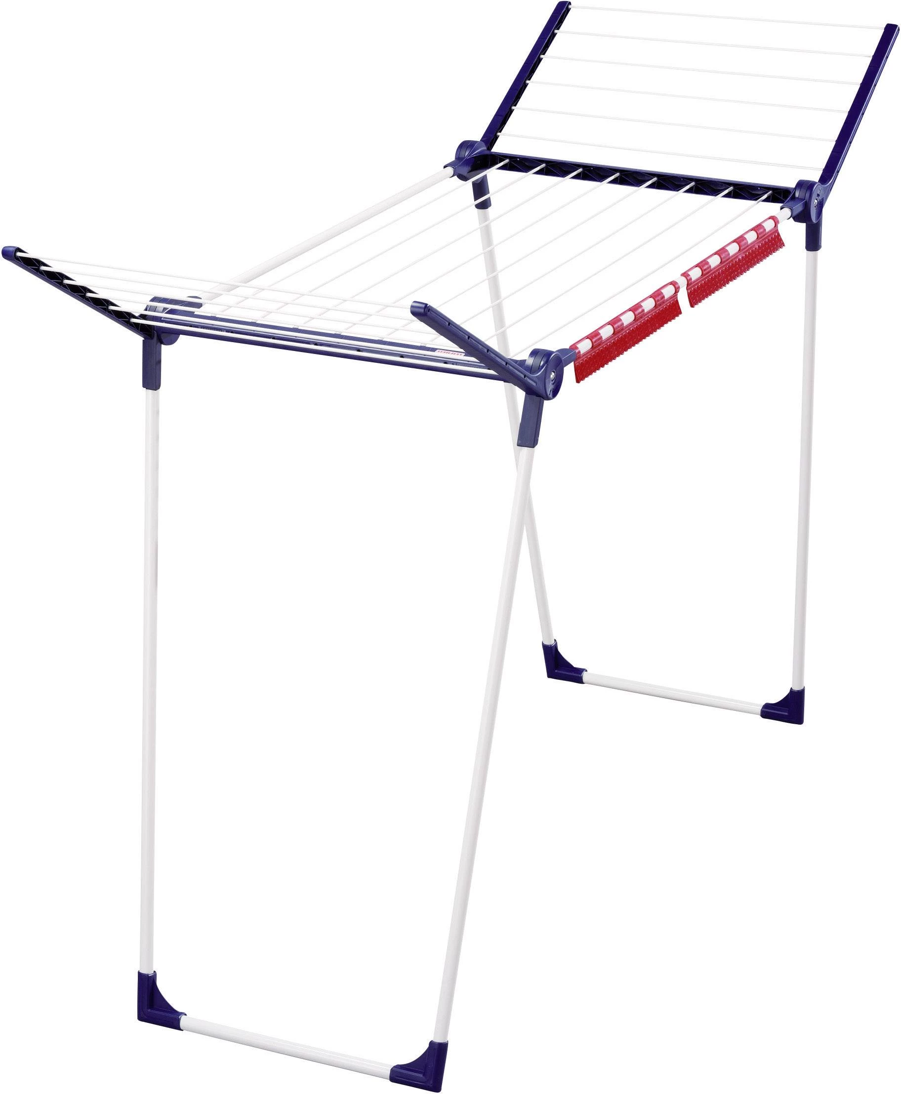 Stalak za sušenje rublja