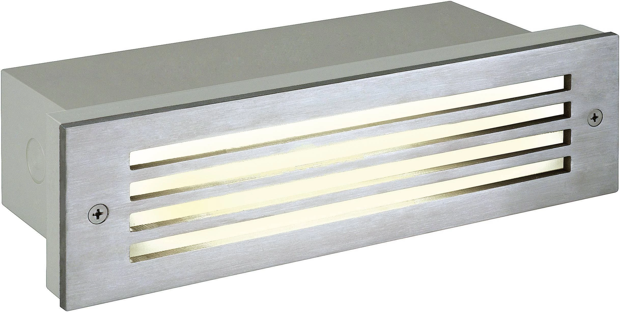 Vanjski ugradbeni reflektor