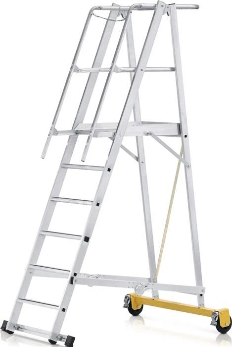 Elementi za penjanje