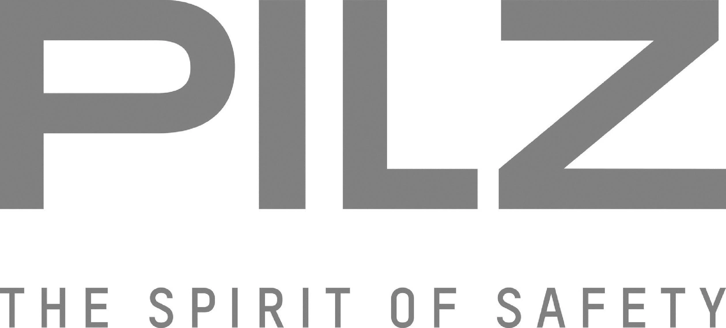 Pilz PLC
