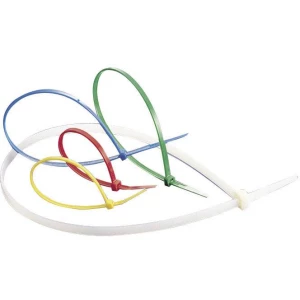 Kabelske vezice