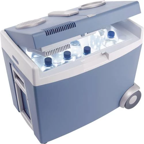 Klima uređaj za automobile/kamione