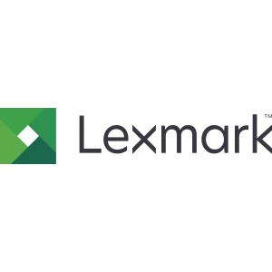 Patrone za pisače Lexmark