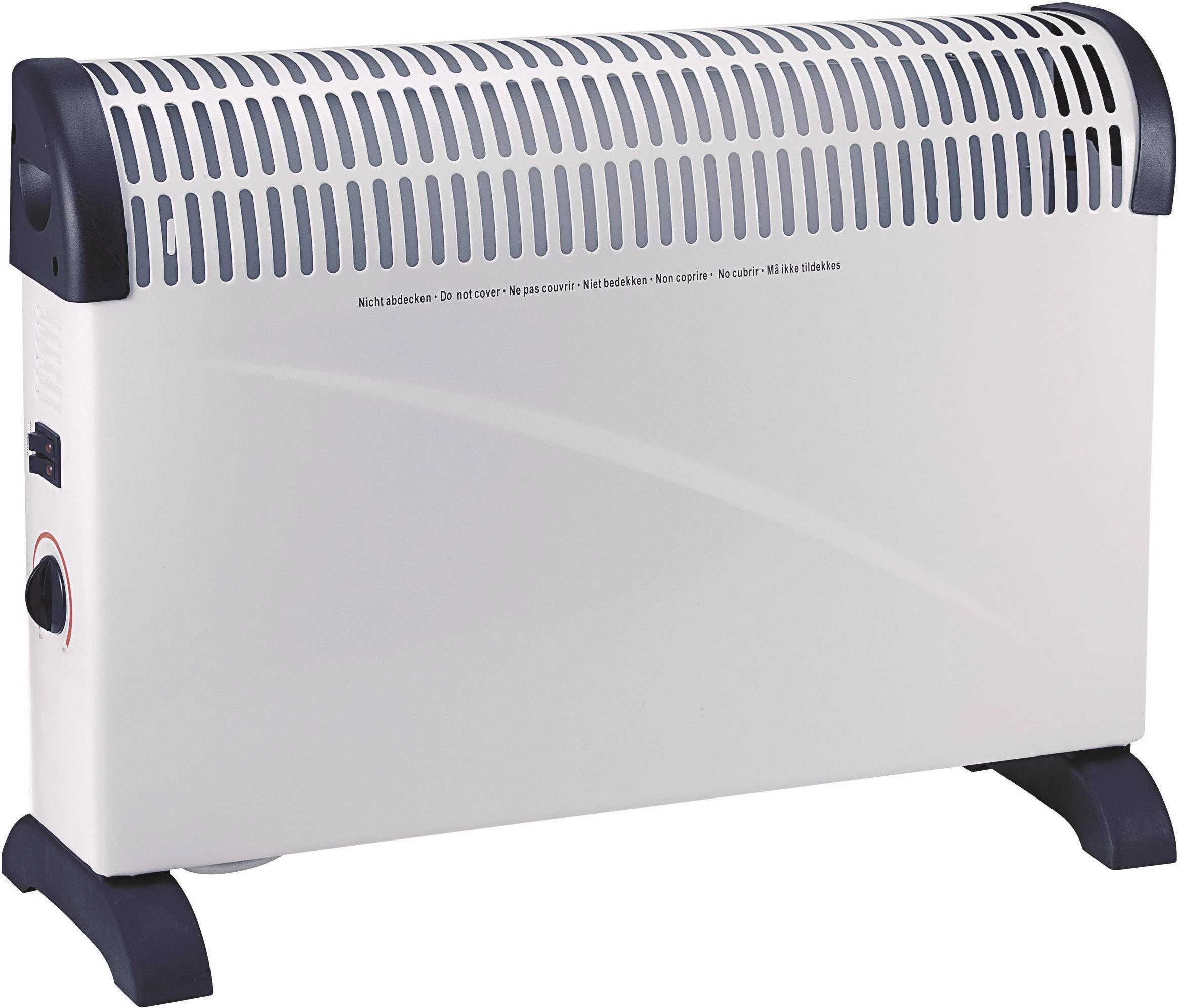 Grijalice i kablovi za grijanje