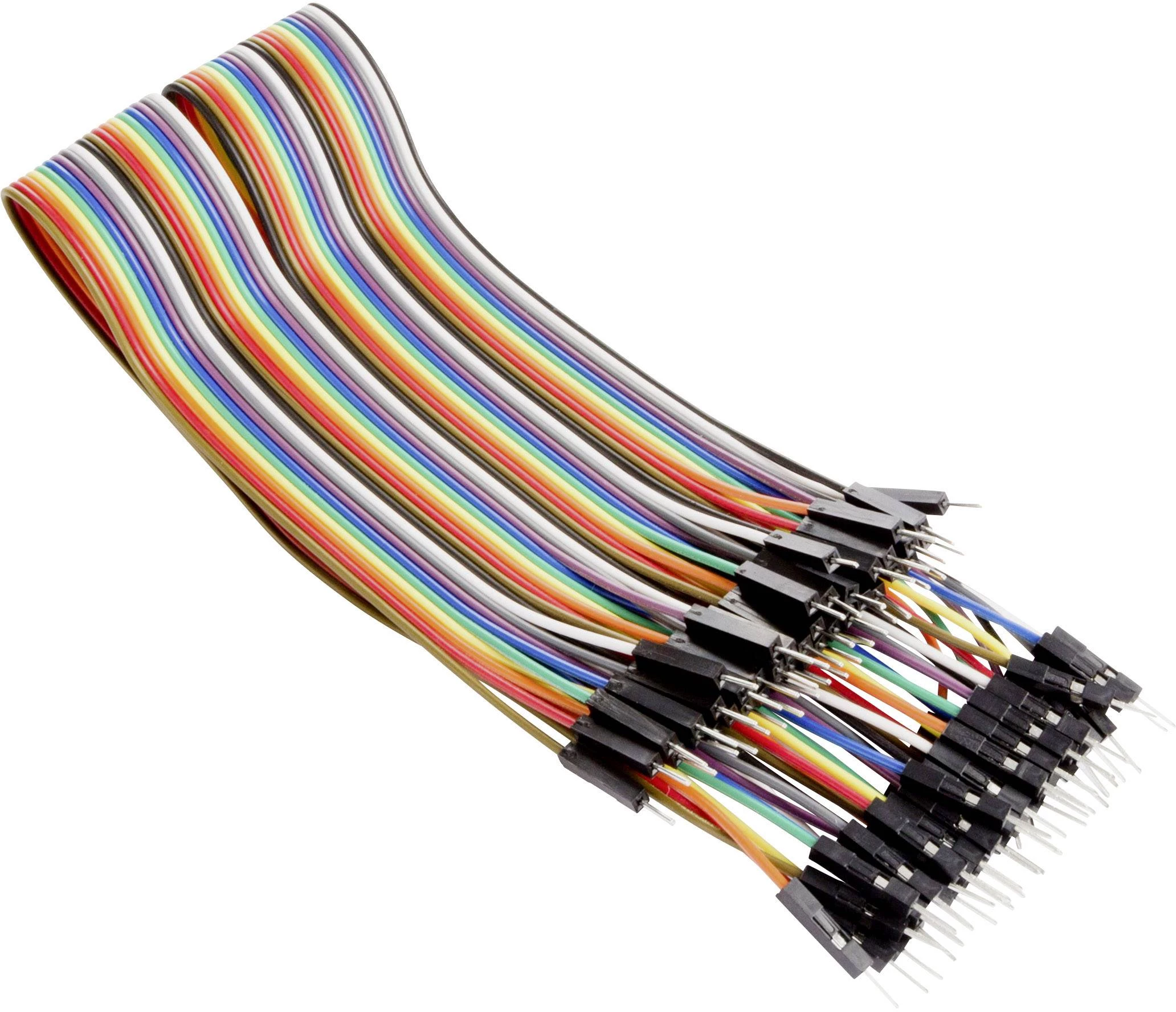 Board - spojni kabel