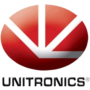 Unitronics PLC