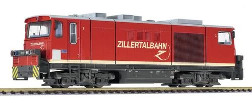 H0m Rollendes Material