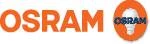 Osram Smart+