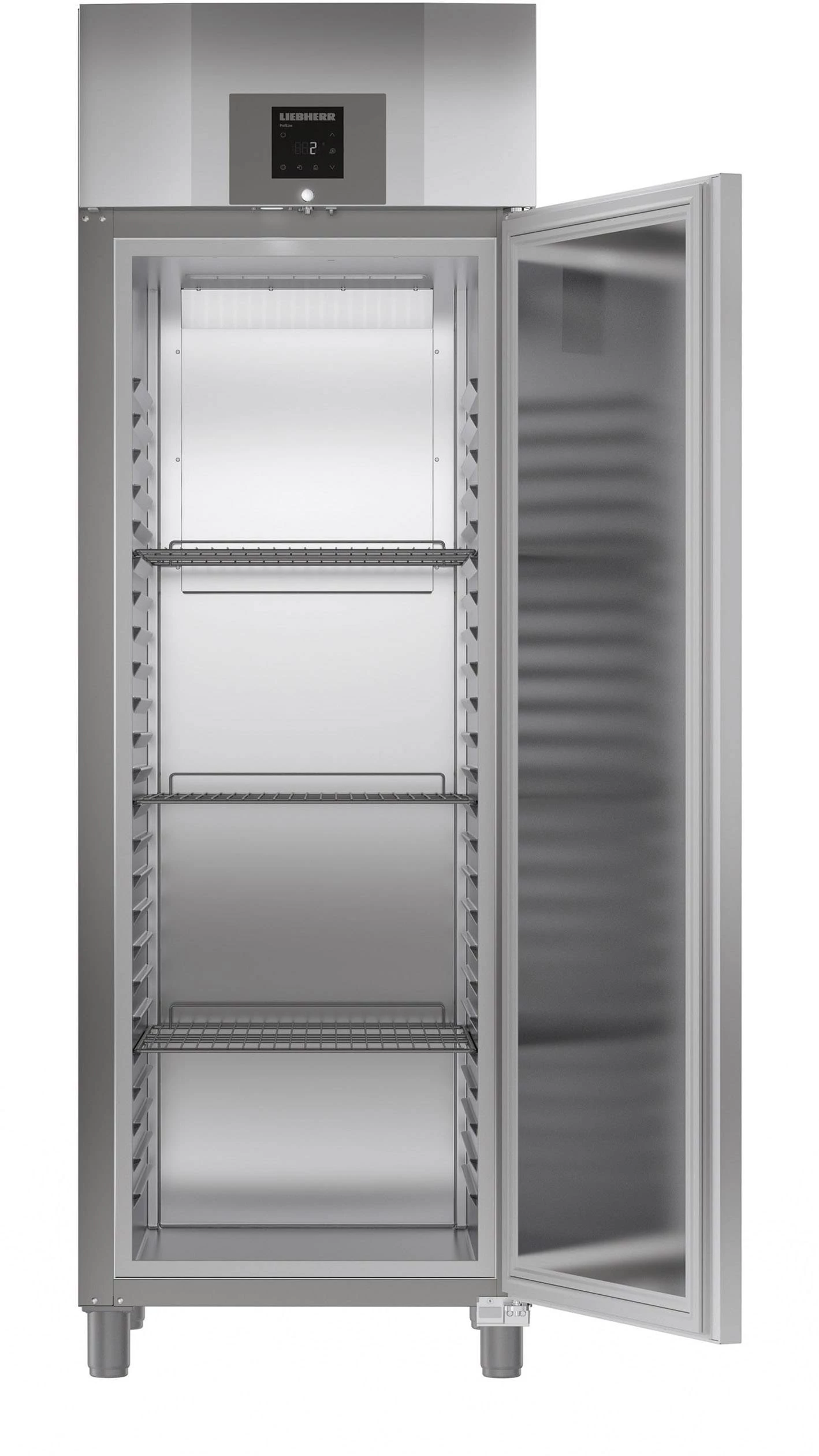 Komercijalni hladnjaci