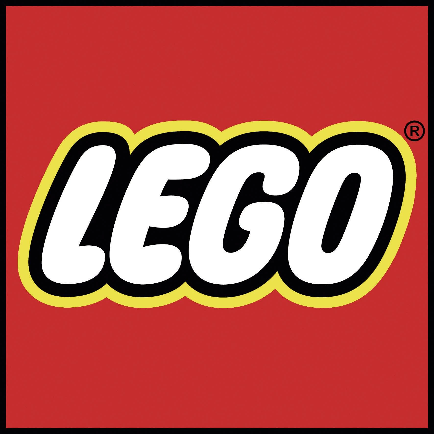 LEGO®