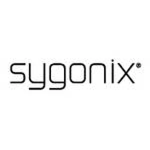 Sygonix bežično upravljanje grijanjem