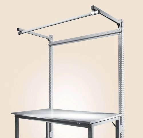 Oprema za radionički stol